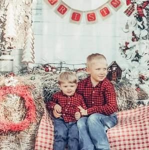 Meet your Posher, Miranda